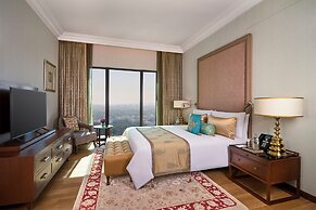 The Leela Gandhinagar