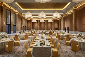 The Leela Gandhinagar