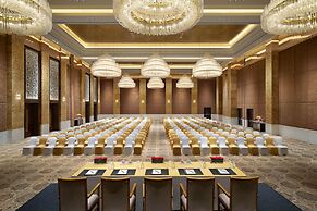 The Leela Gandhinagar