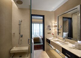 The Leela Gandhinagar