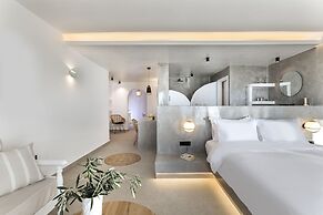La Estrella Luxury Suites