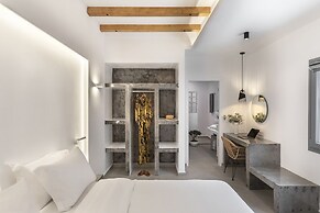 La Estrella Luxury Suites