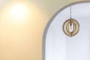 La Estrella Luxury Suites