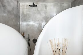 La Estrella Luxury Suites