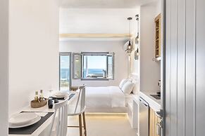 La Estrella Luxury Suites