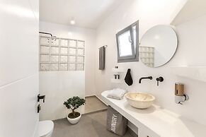 La Estrella Luxury Suites
