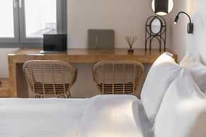 La Estrella Luxury Suites