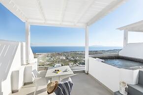 La Estrella Luxury Suites