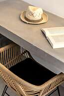 La Estrella Luxury Suites