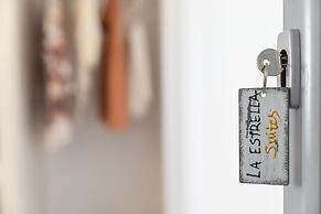 La Estrella Luxury Suites