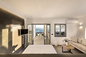La Estrella Luxury Suites