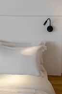 La Estrella Luxury Suites