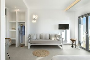 La Estrella Luxury Suites