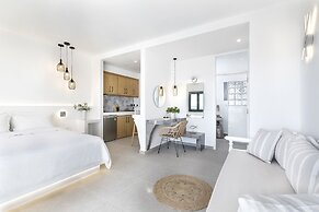 La Estrella Luxury Suites