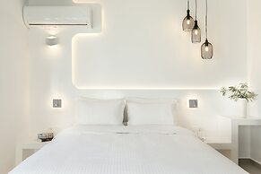 La Estrella Luxury Suites