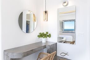 La Estrella Luxury Suites
