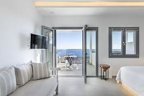 La Estrella Luxury Suites