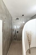 La Estrella Luxury Suites