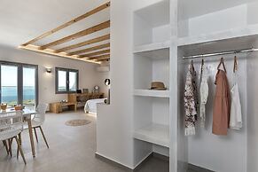 La Estrella Luxury Suites