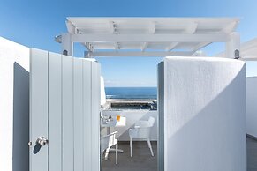 La Estrella Luxury Suites