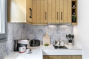 La Estrella Luxury Suites