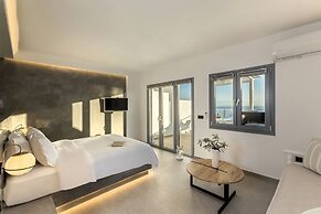 La Estrella Luxury Suites