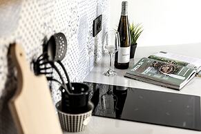 La Estrella Luxury Suites