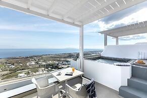 La Estrella Luxury Suites