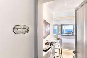 La Estrella Luxury Suites