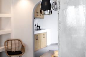 La Estrella Luxury Suites