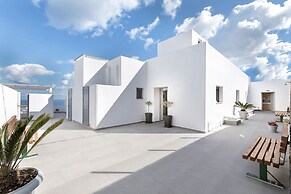 La Estrella Luxury Suites