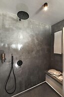 La Estrella Luxury Suites