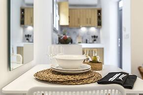 La Estrella Luxury Suites