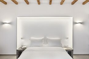 La Estrella Luxury Suites