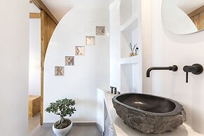 La Estrella Luxury Suites