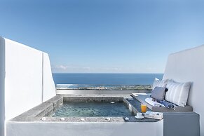 La Estrella Luxury Suites