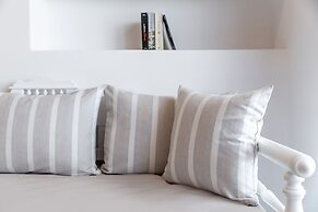 La Estrella Luxury Suites