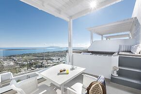 La Estrella Luxury Suites