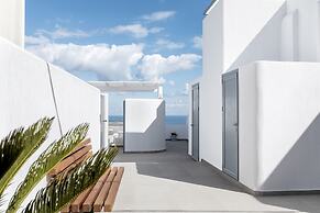 La Estrella Luxury Suites