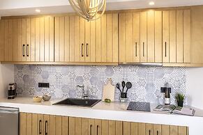 La Estrella Luxury Suites