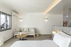 La Estrella Luxury Suites