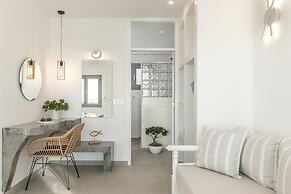 La Estrella Luxury Suites