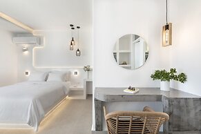 La Estrella Luxury Suites