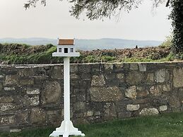 The Lodge - Rural Tipperary Bordering Kilkenny