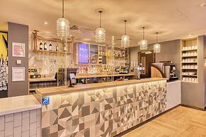 Premier Inn London Tooting
