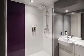 Premier Inn Pickering