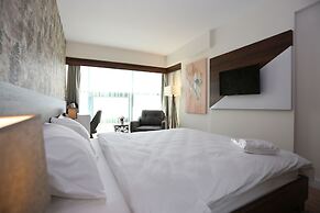 Avwan Hotel Cigli