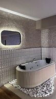 Avwan Hotel Cigli