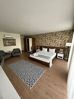 Avwan Hotel Cigli
