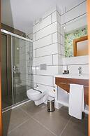 Avwan Hotel Cigli